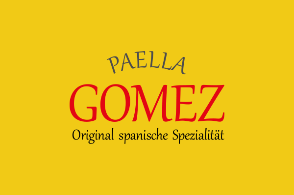 Startseite von paellagomez.messeplatz.at - Juan Manuel Gómez Utrera